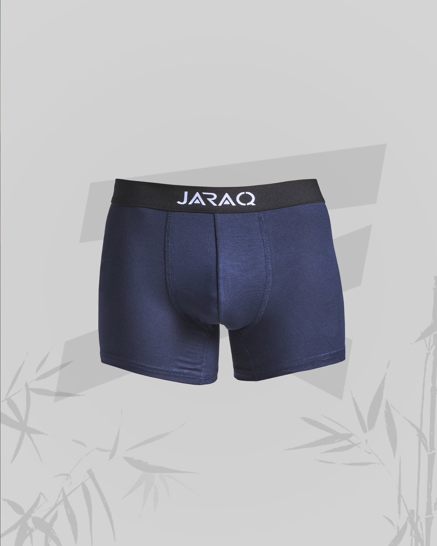 https://cdn02.plentymarkets.com/d89f6zzvqlc2/item/images/32011/full/jq-bx-blau-h.jpg