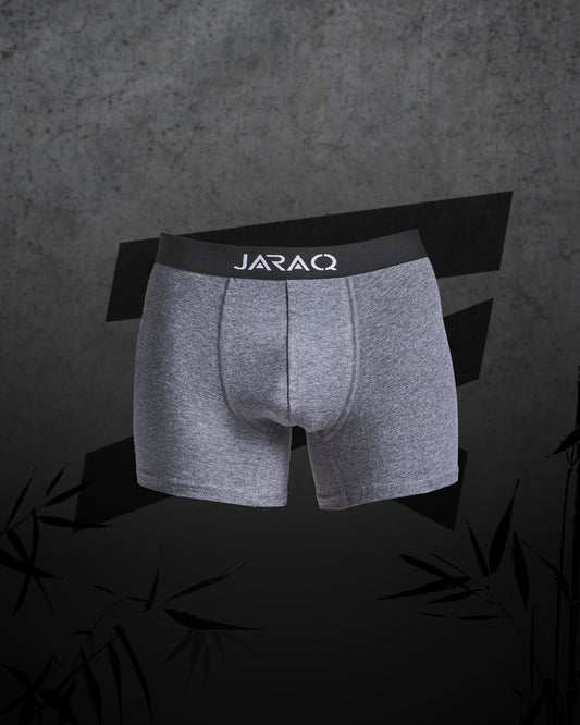 Herren Boxershorts Baumwolle