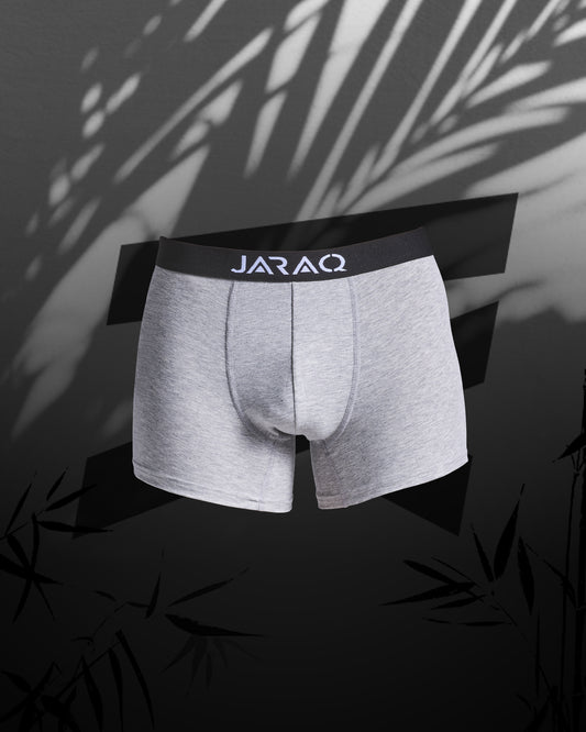 Herren Boxershorts Baumwolle