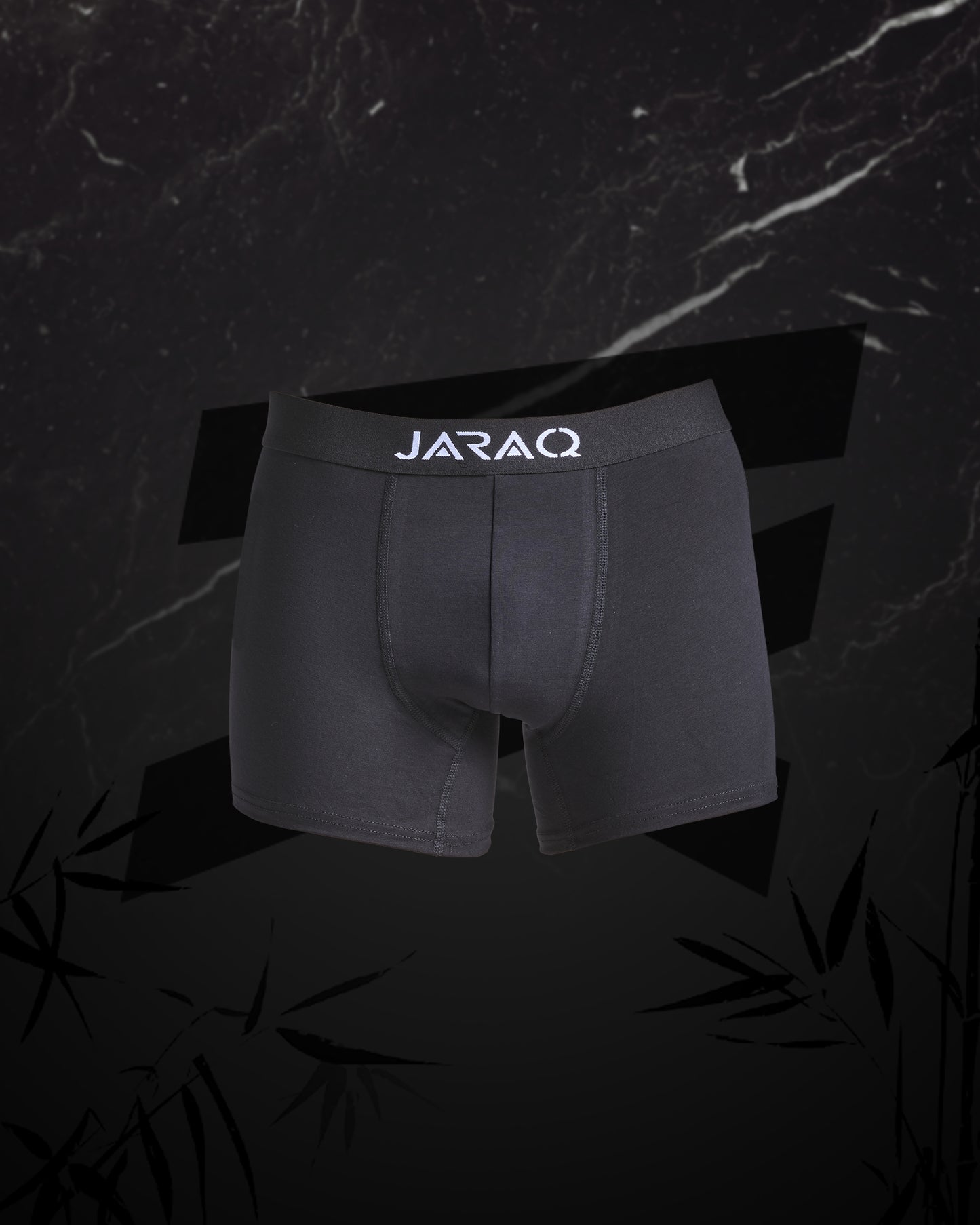 Herren Boxershorts Baumwolle