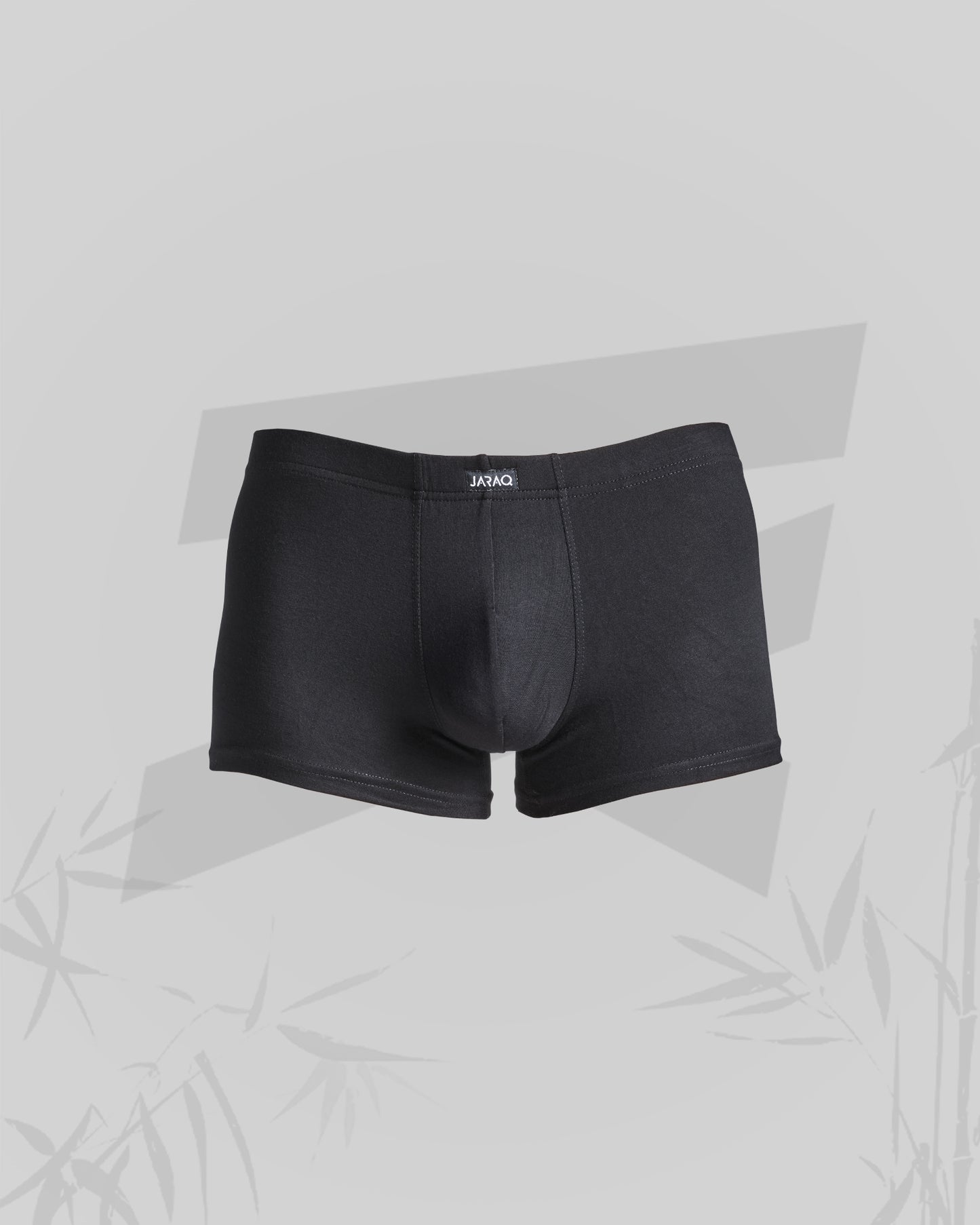 https://cdn02.plentymarkets.com/d89f6zzvqlc2/item/images/32037/full/jq-bx-schwarz-kurz-h.jpg
