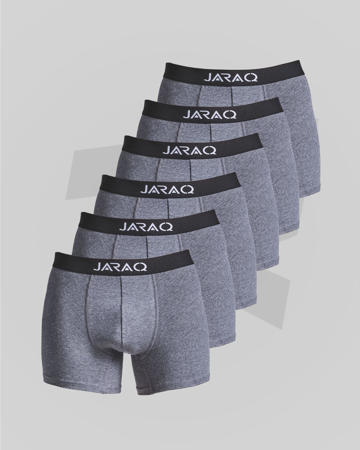 Herren Boxershorts Baumwolle