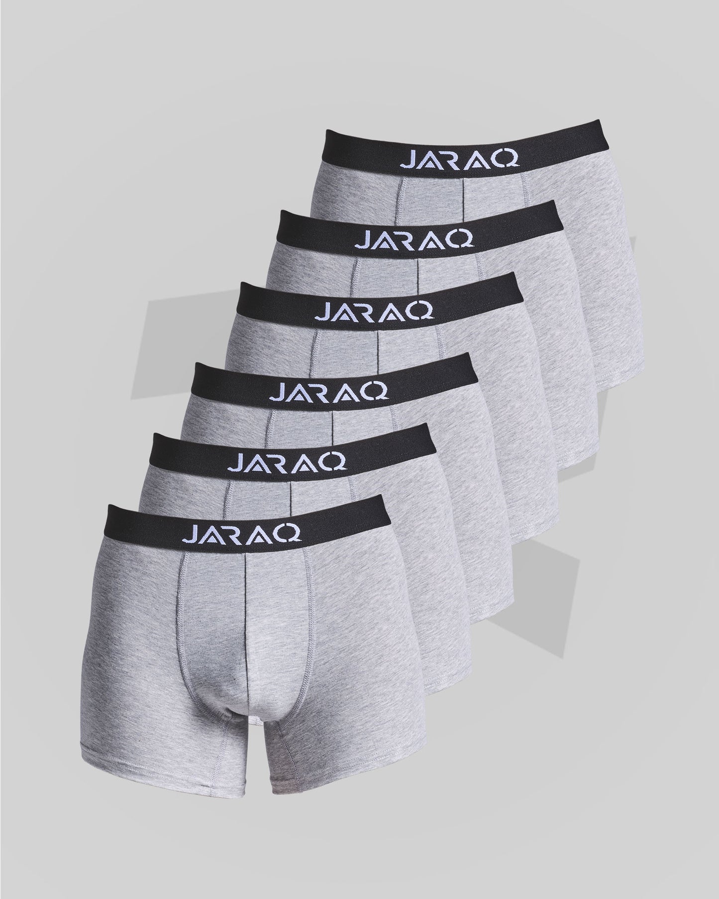 Herren Boxershorts Baumwolle