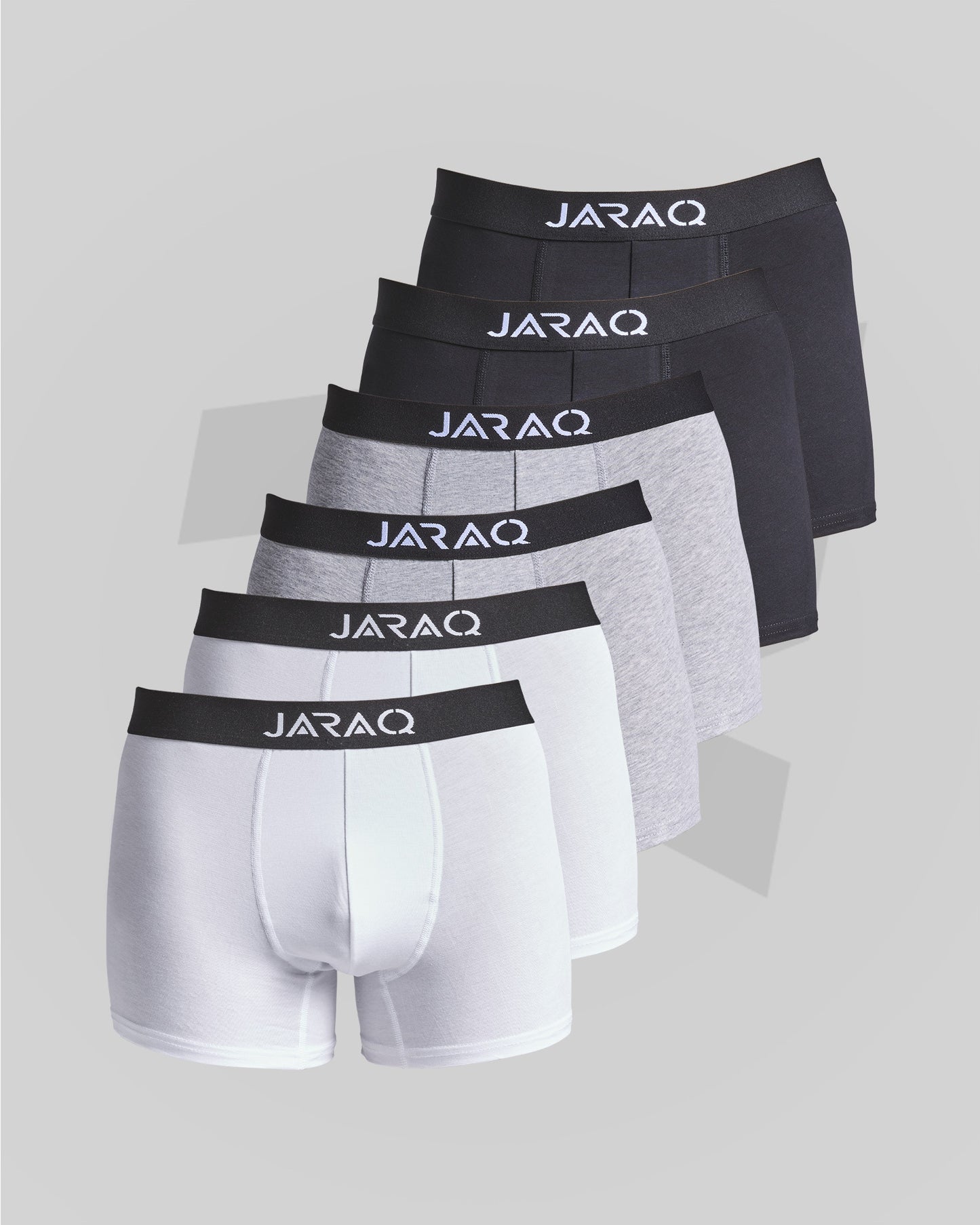 https://cdn02.plentymarkets.com/d89f6zzvqlc2/item/images/32014/full/jq-bx-set-weiss-grau-schwarz-webseite-2000x1600-h.jpg