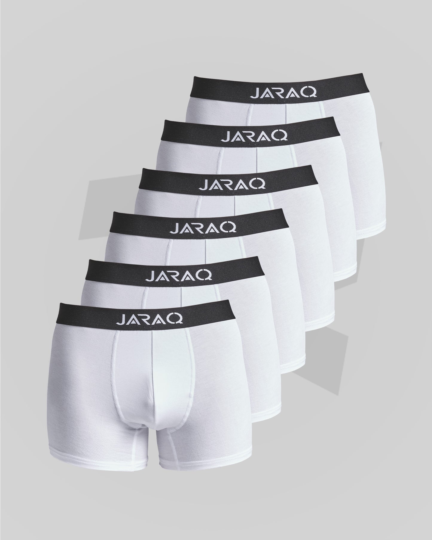 Herren Boxershorts Baumwolle