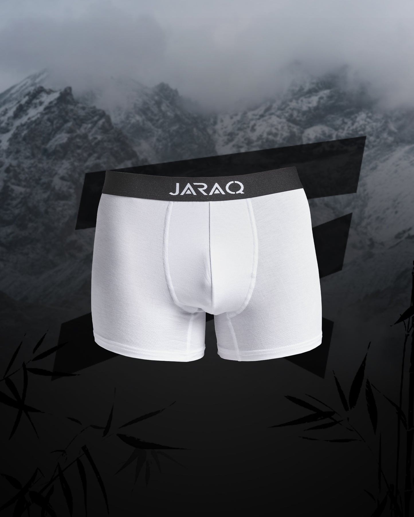 Herren Boxershorts Baumwolle
