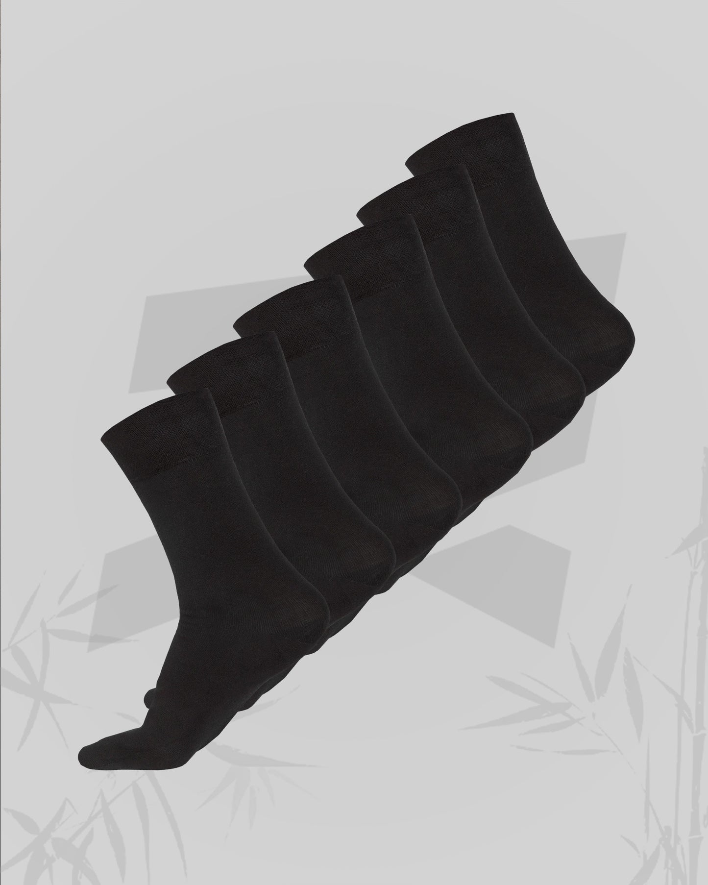 https://cdn02.plentymarkets.com/d89f6zzvqlc2/item/images/32013/full/jq-set-socken-webseite-2000x1600-h.jpg