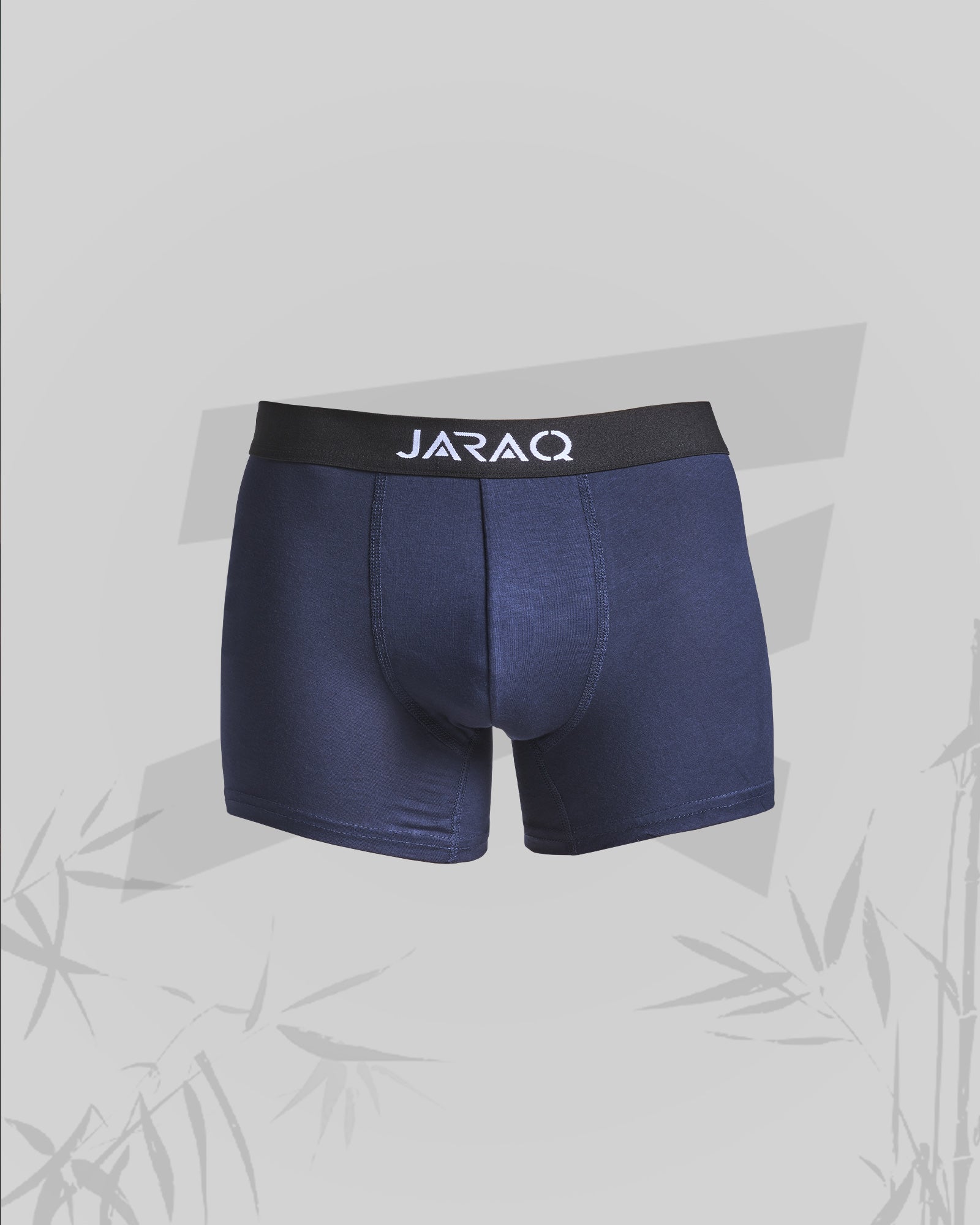 https://cdn02.plentymarkets.com/d89f6zzvqlc2/item/images/32011/full/jq-bx-blau-h.jpg