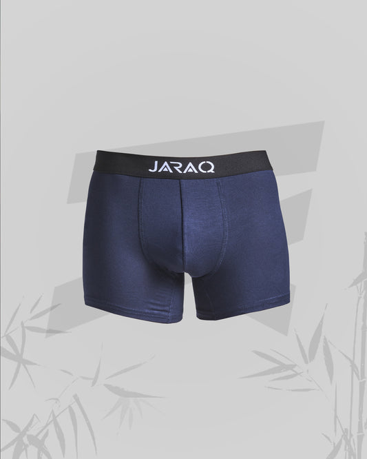 https://cdn02.plentymarkets.com/d89f6zzvqlc2/item/images/32011/full/jq-bx-blau-h.jpg