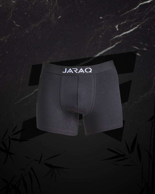 Herren Boxershorts Baumwolle