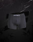 Herren Boxershorts Baumwolle