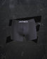 Herren Boxershorts Bambus