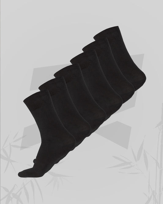 https://cdn02.plentymarkets.com/d89f6zzvqlc2/item/images/32013/full/jq-set-socken-webseite-2000x1600-h.jpg